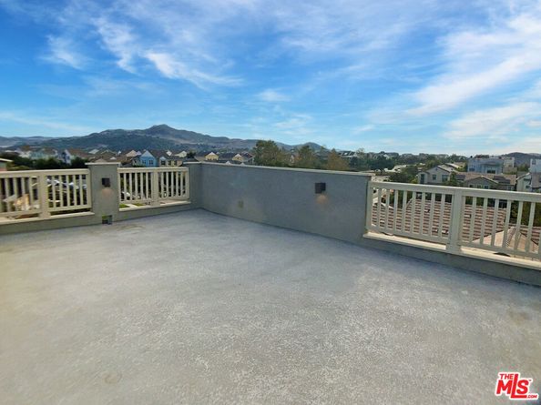 96 Marisol Street, Rancho Mission Viejo CA 92694