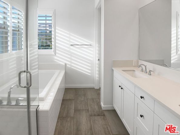 96 Marisol Street, Rancho Mission Viejo CA 92694