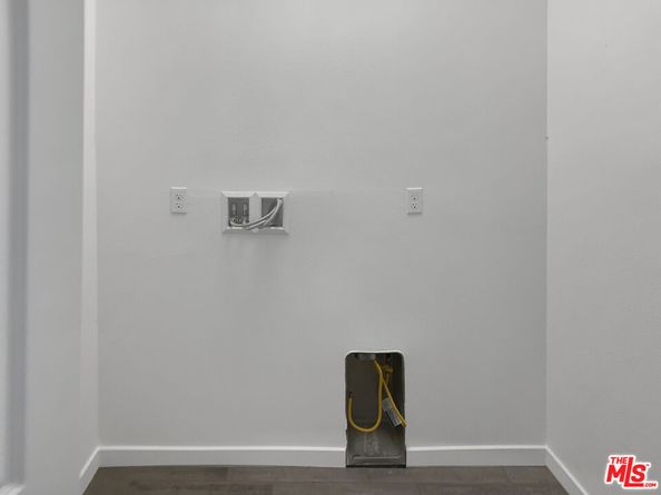 96 Marisol Street, Rancho Mission Viejo CA 92694