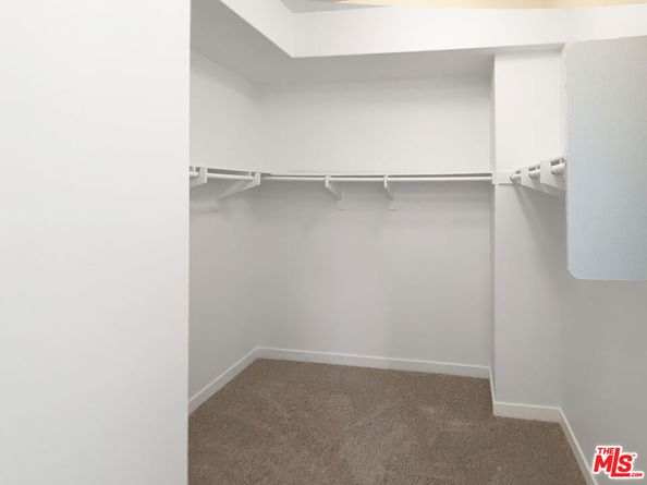 96 Marisol Street, Rancho Mission Viejo CA 92694