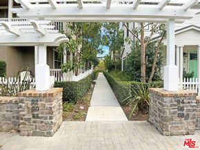 96 Marisol Street, Rancho Mission Viejo CA 92694