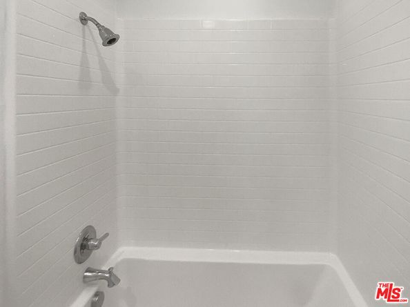 96 Marisol Street, Rancho Mission Viejo CA 92694