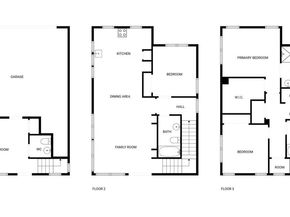 96 Marisol Street, Rancho Mission Viejo CA 92694