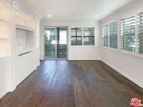 96 Marisol Street, Rancho Mission Viejo CA 92694