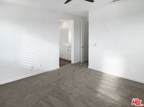 96 Marisol Street, Rancho Mission Viejo CA 92694