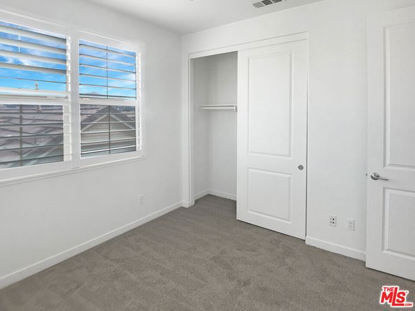 96 Marisol Street, Rancho Mission Viejo CA 92694