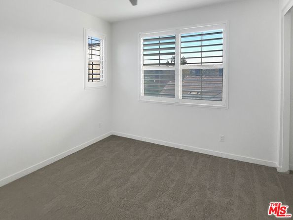 96 Marisol Street, Rancho Mission Viejo CA 92694