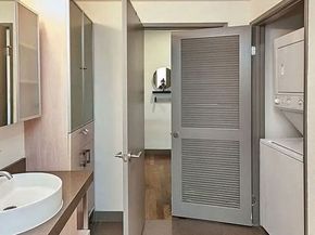 1234 Wilshire Boulevard 415, Los Angeles CA 90017