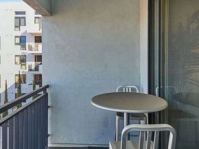 1234 Wilshire Boulevard 415, Los Angeles CA 90017