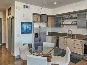 1234 Wilshire Boulevard 415, Los Angeles CA 90017