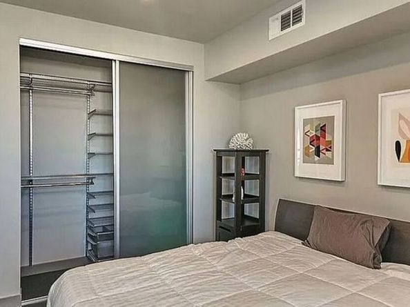 1234 Wilshire Boulevard 415, Los Angeles CA 90017