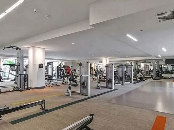 1234 Wilshire Boulevard 415, Los Angeles CA 90017