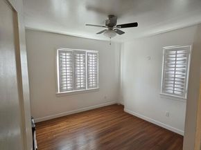 5212 Packard Street, Los Angeles CA 90019