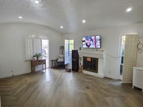 5212 Packard Street, Los Angeles CA 90019