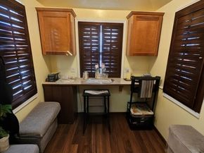 5212 Packard Street, Los Angeles CA 90019