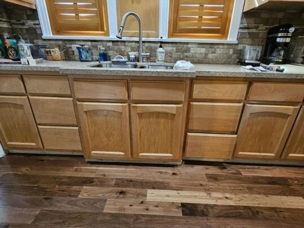 5212 Packard Street, Los Angeles CA 90019