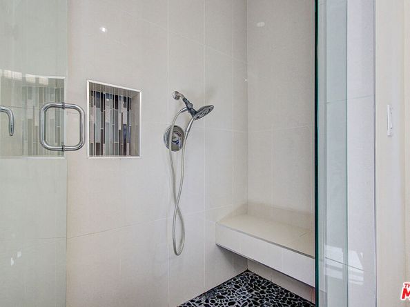 24842 Frampton Avenue, Harbor City CA 90710