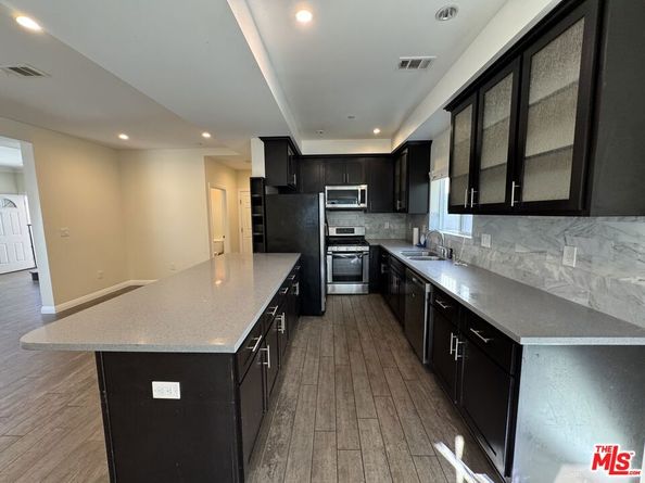 24842 Frampton Avenue, Harbor City CA 90710