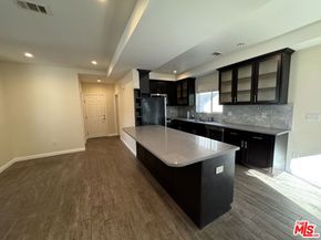 24842 Frampton Avenue, Harbor City CA 90710