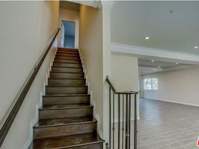 24842 Frampton Avenue, Harbor City CA 90710