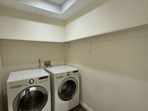 24842 Frampton Avenue, Harbor City CA 90710