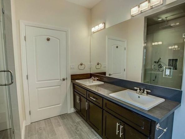 24842 Frampton Avenue, Harbor City CA 90710