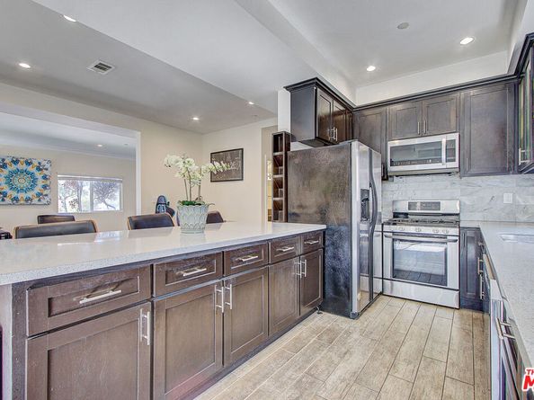 24842 Frampton Avenue, Harbor City CA 90710