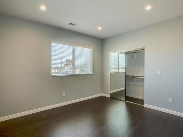 24842 Frampton Avenue, Harbor City CA 90710