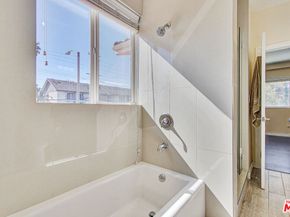 24842 Frampton Avenue, Harbor City CA 90710