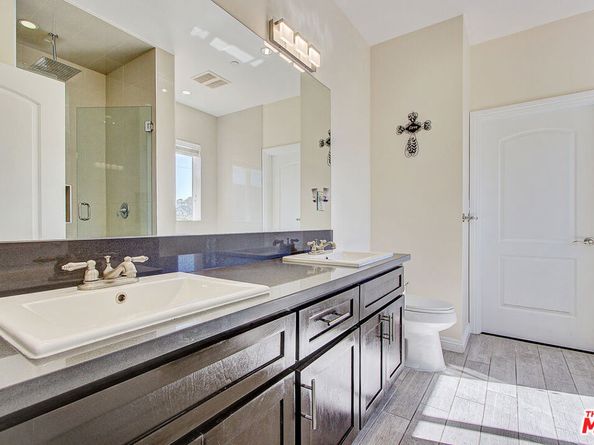 24842 Frampton Avenue, Harbor City CA 90710