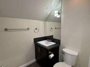 24842 Frampton Avenue, Harbor City CA 90710