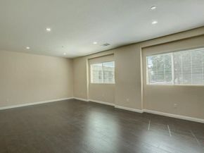 24842 Frampton Avenue, Harbor City CA 90710