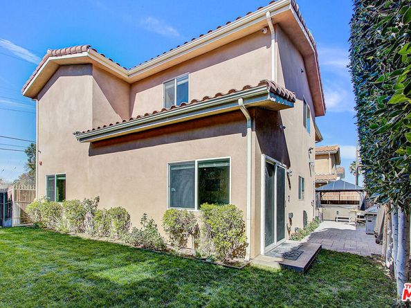 24842 Frampton Avenue, Harbor City CA 90710