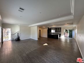 24842 Frampton Avenue, Harbor City CA 90710