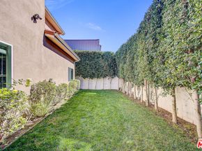 24842 Frampton Avenue, Harbor City CA 90710