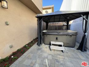 24842 Frampton Avenue, Harbor City CA 90710