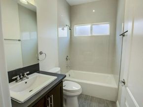 24842 Frampton Avenue, Harbor City CA 90710