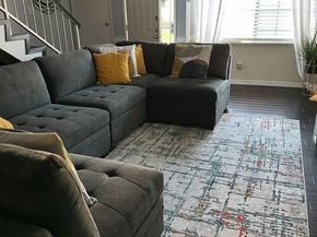 810 W Compton Boulevard 16, Compton CA 90220