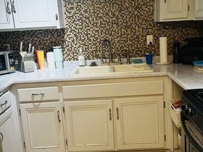 810 W Compton Boulevard 16, Compton CA 90220