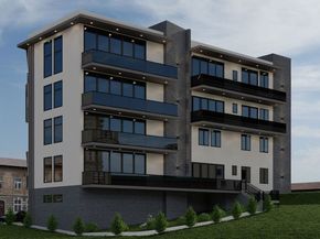 1900 Holmby Avenue, Los Angeles CA 90025