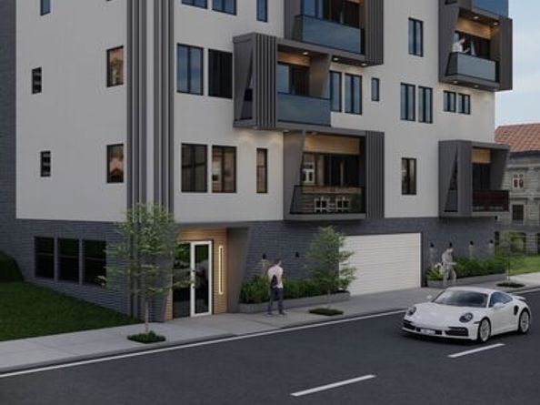 1900 Holmby Avenue, Los Angeles CA 90025