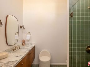 1345 Casiano Road, Los Angeles CA 90049