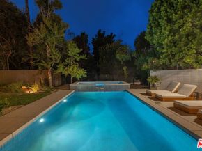 1345 Casiano Road, Los Angeles CA 90049