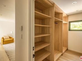 1345 Casiano Road, Los Angeles CA 90049