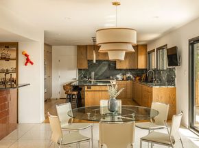 1345 Casiano Road, Los Angeles CA 90049