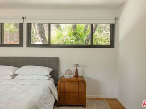 1345 Casiano Road, Los Angeles CA 90049