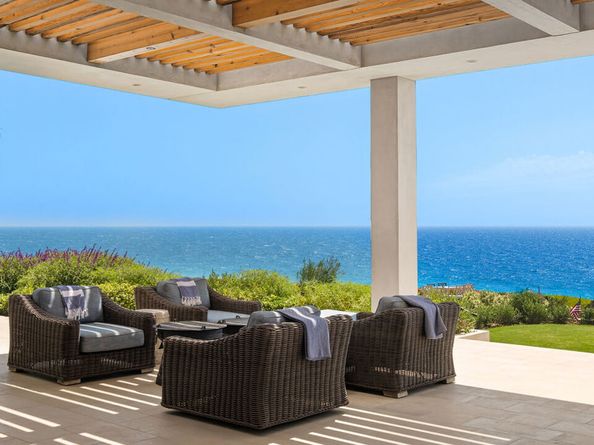 29754 Baden Place, Malibu CA 90265