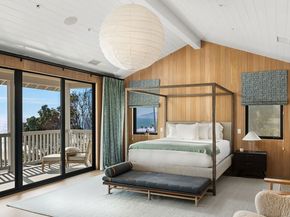 29754 Baden Place, Malibu CA 90265