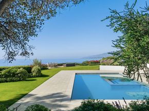 29754 Baden Place, Malibu CA 90265