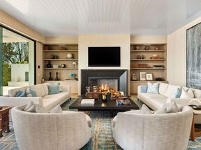 29754 Baden Place, Malibu CA 90265